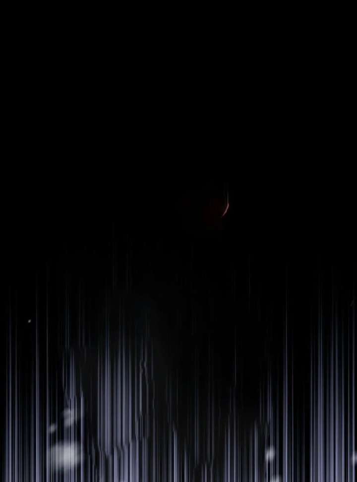 026