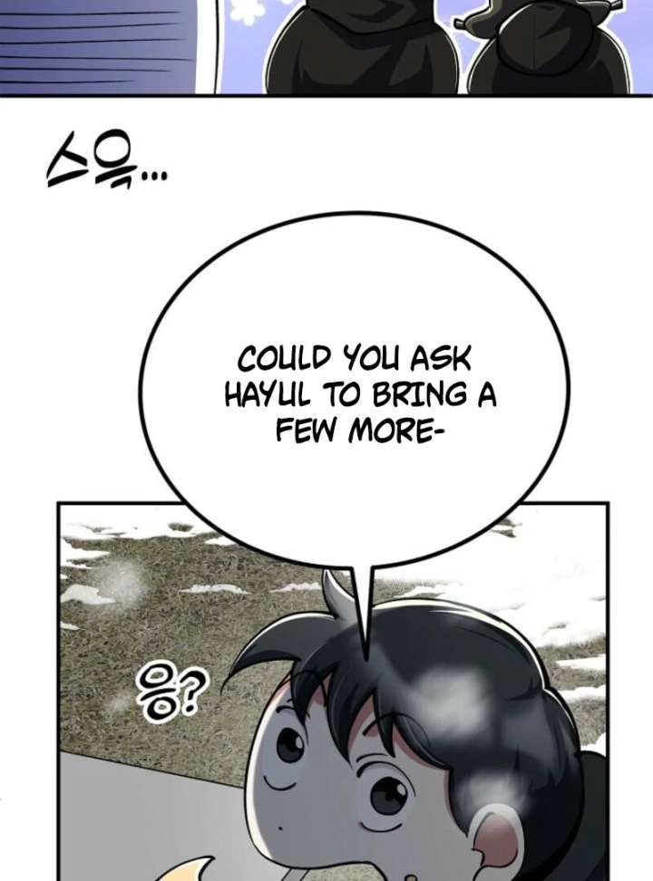 032