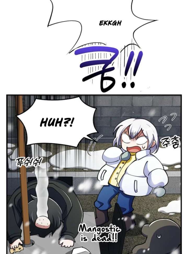 035