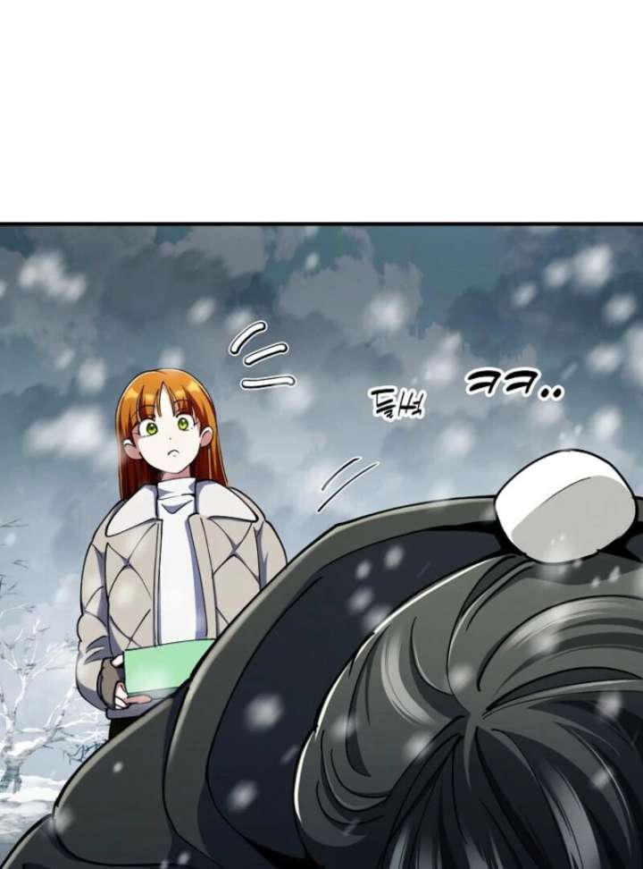 039