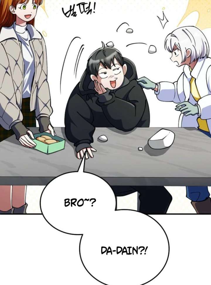 041