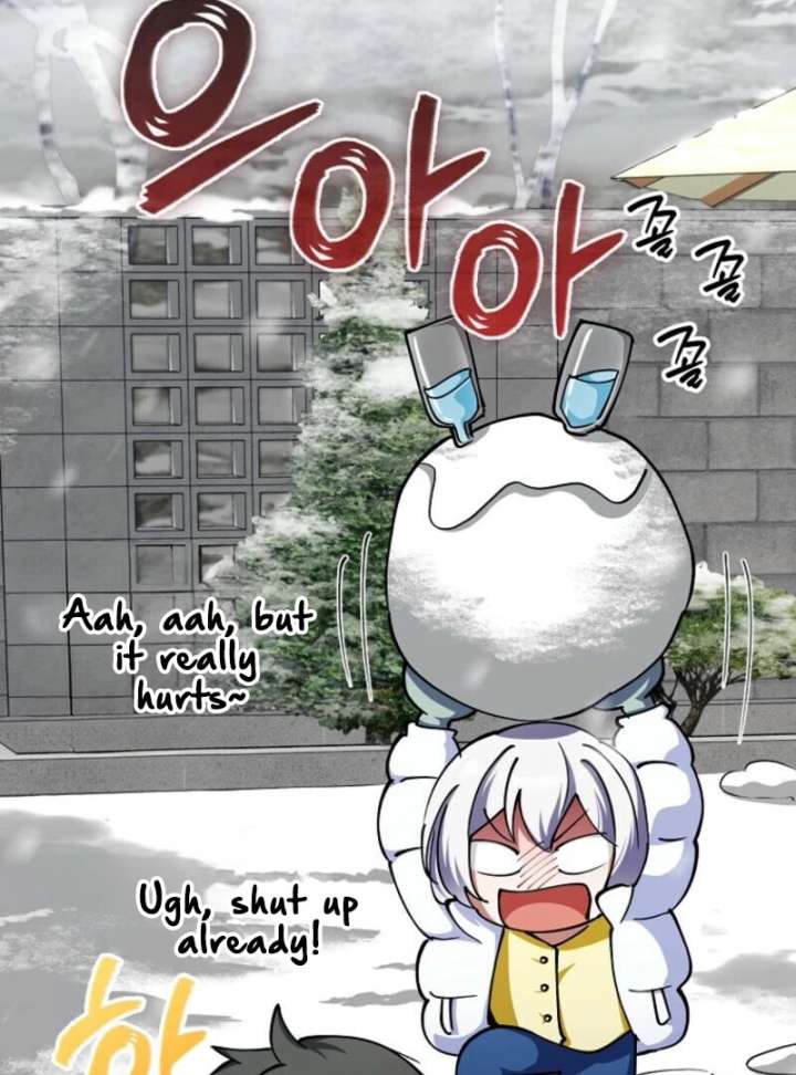 044