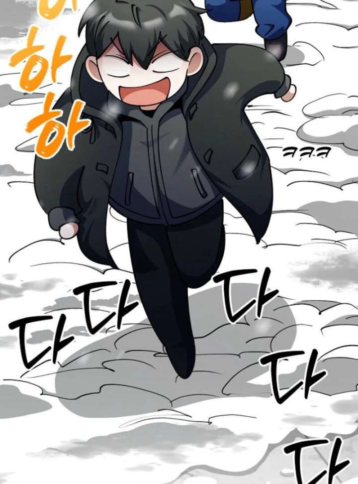 045