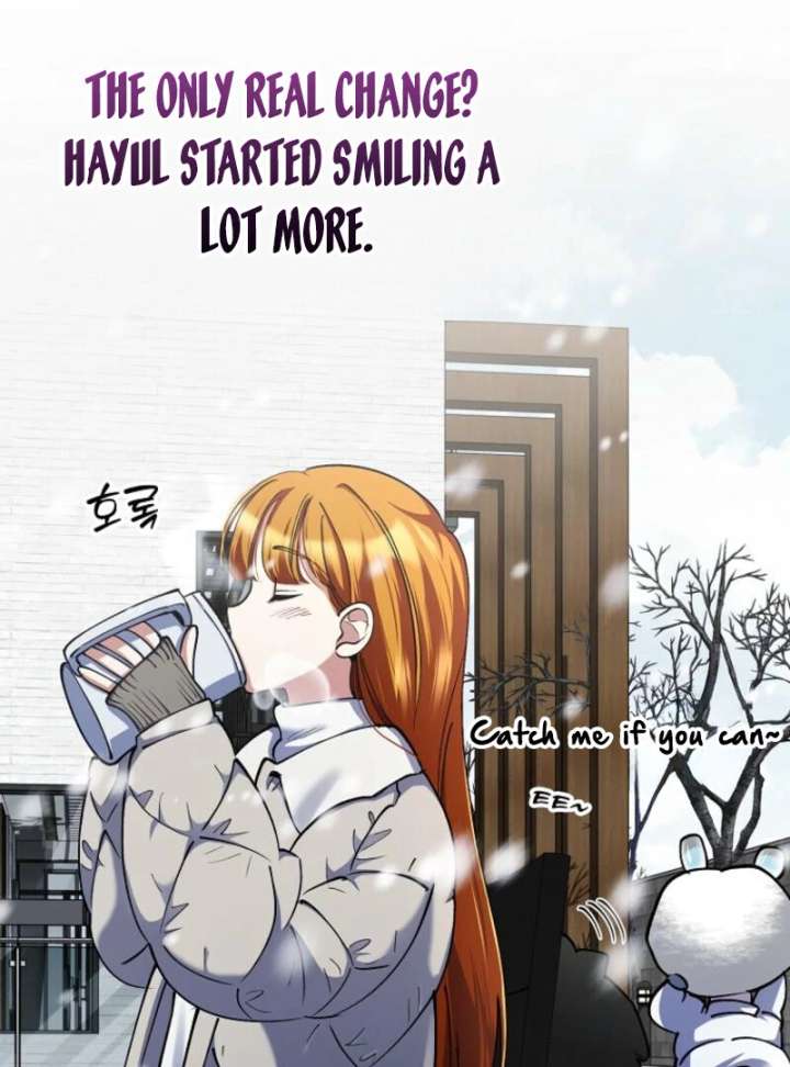 050