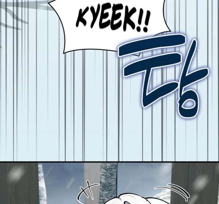 061