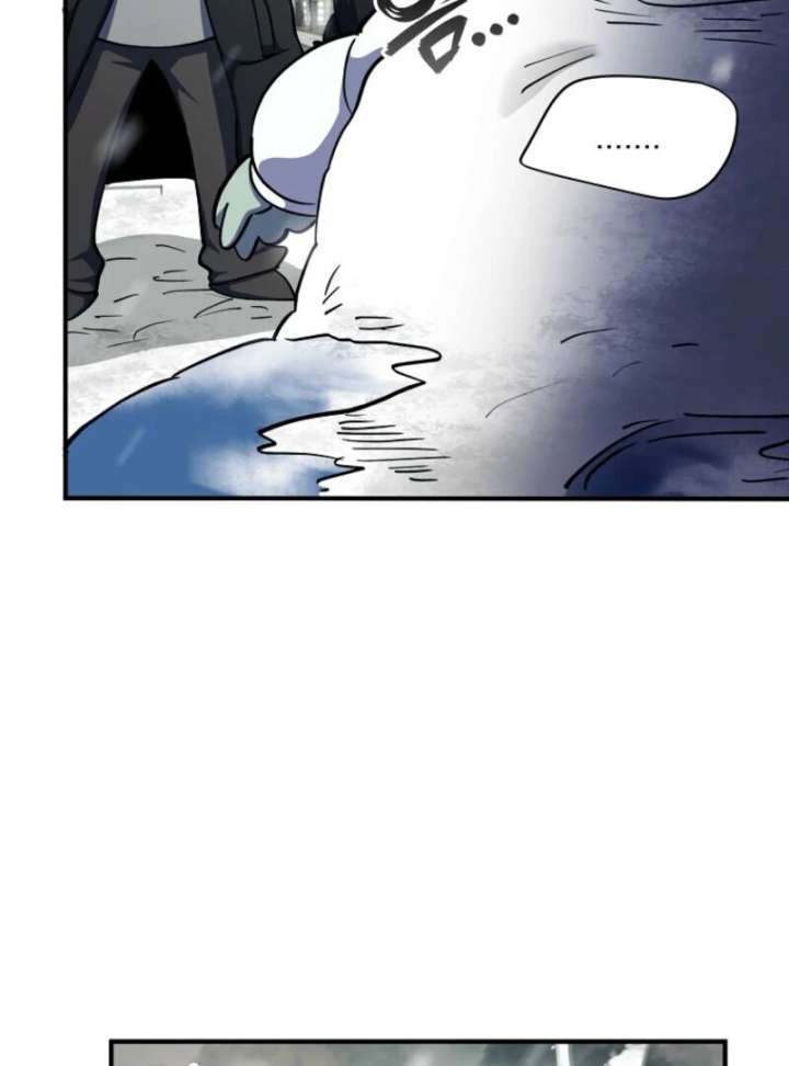 064