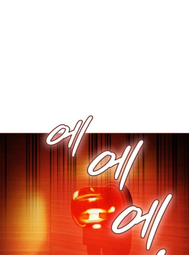 069