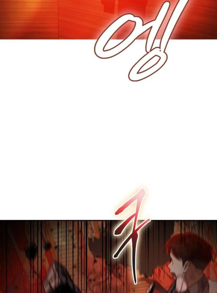 070