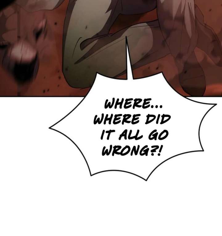 074