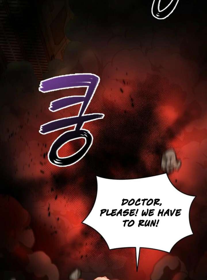 080