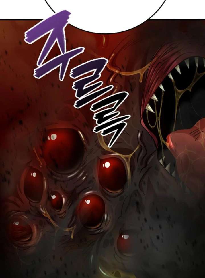 082