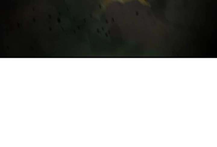 083