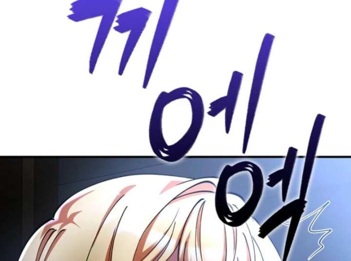 096