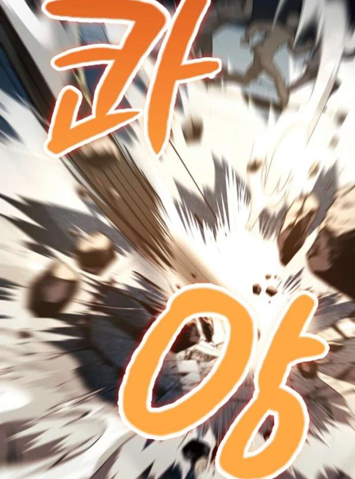 101