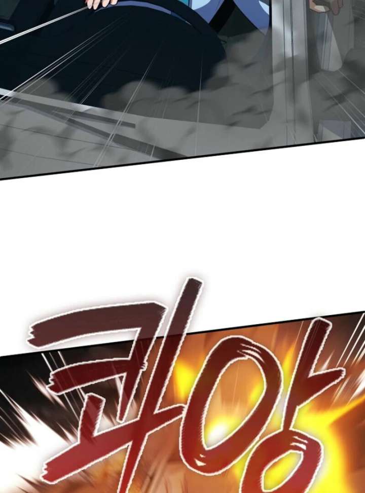 103