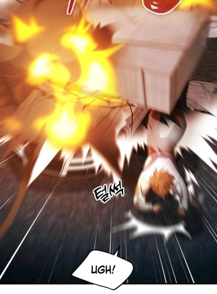 104