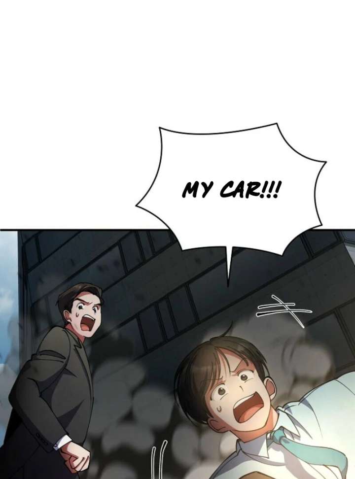 105