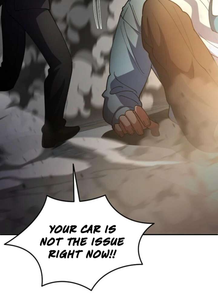 106