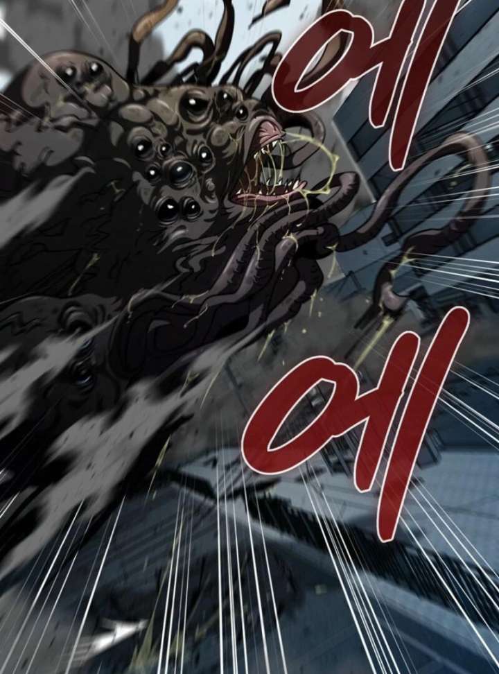 108