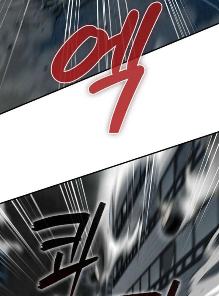 109