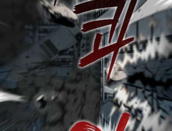 110