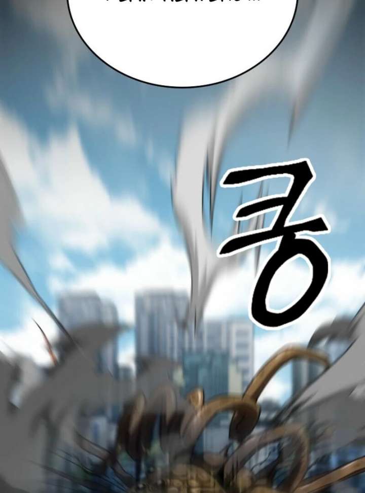 114