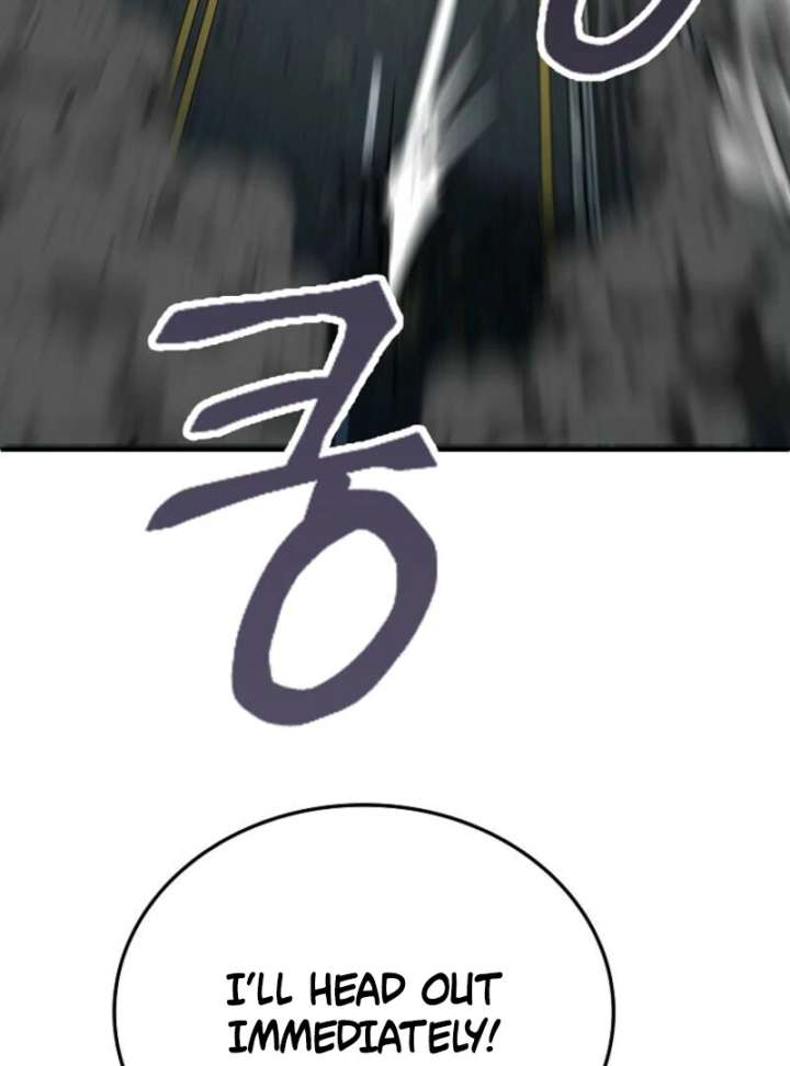 116
