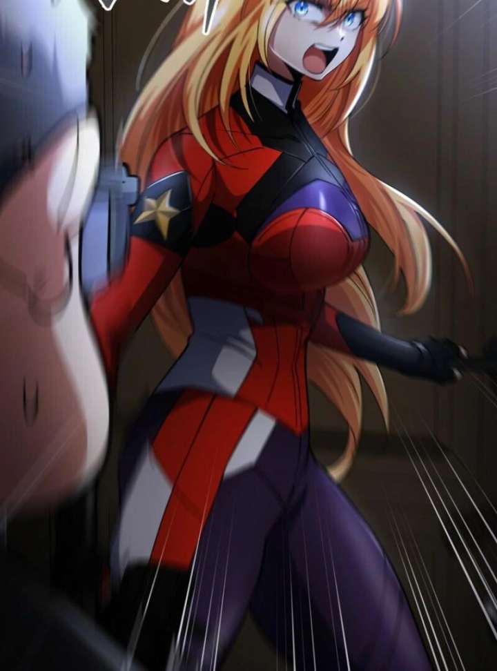 120