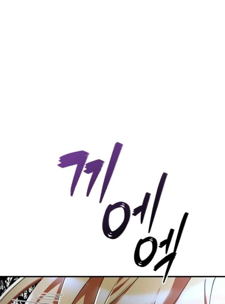 122