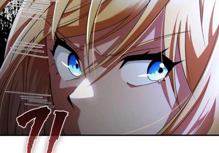 123