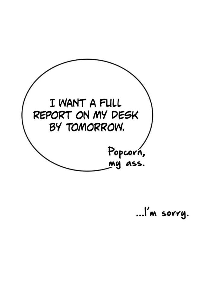 131