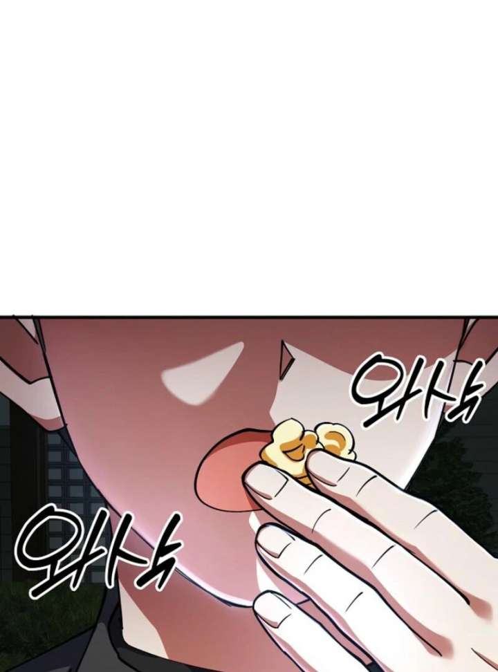 132
