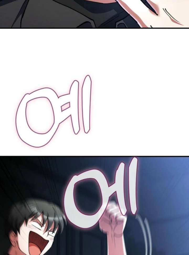 133
