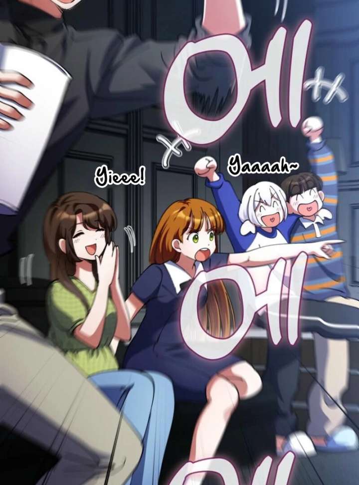 134