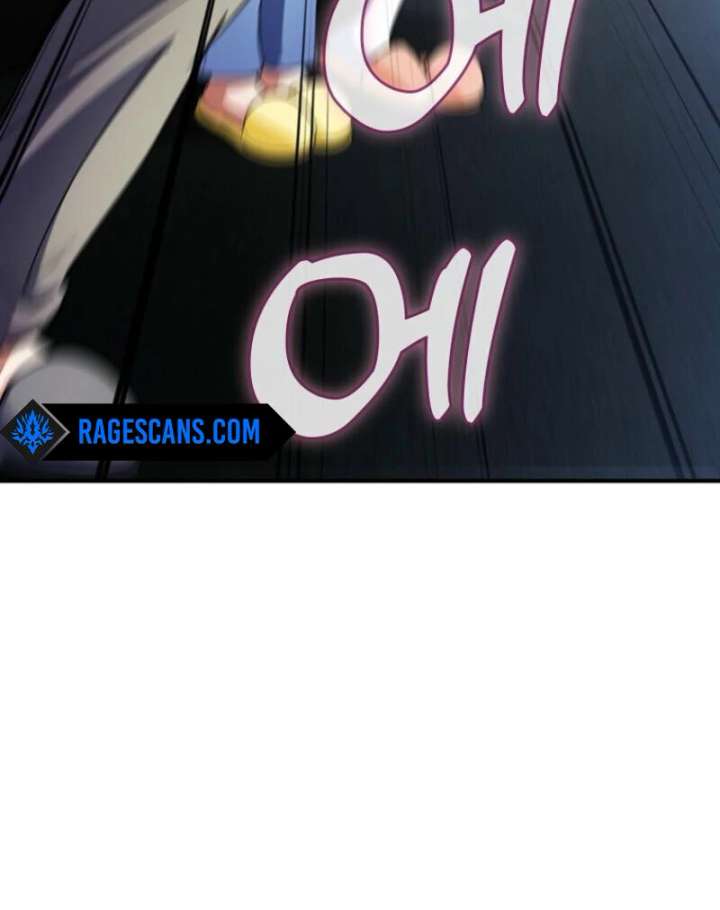 135