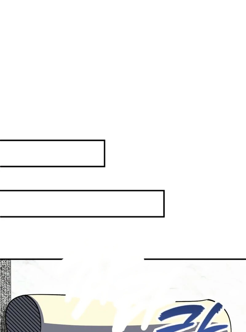 034