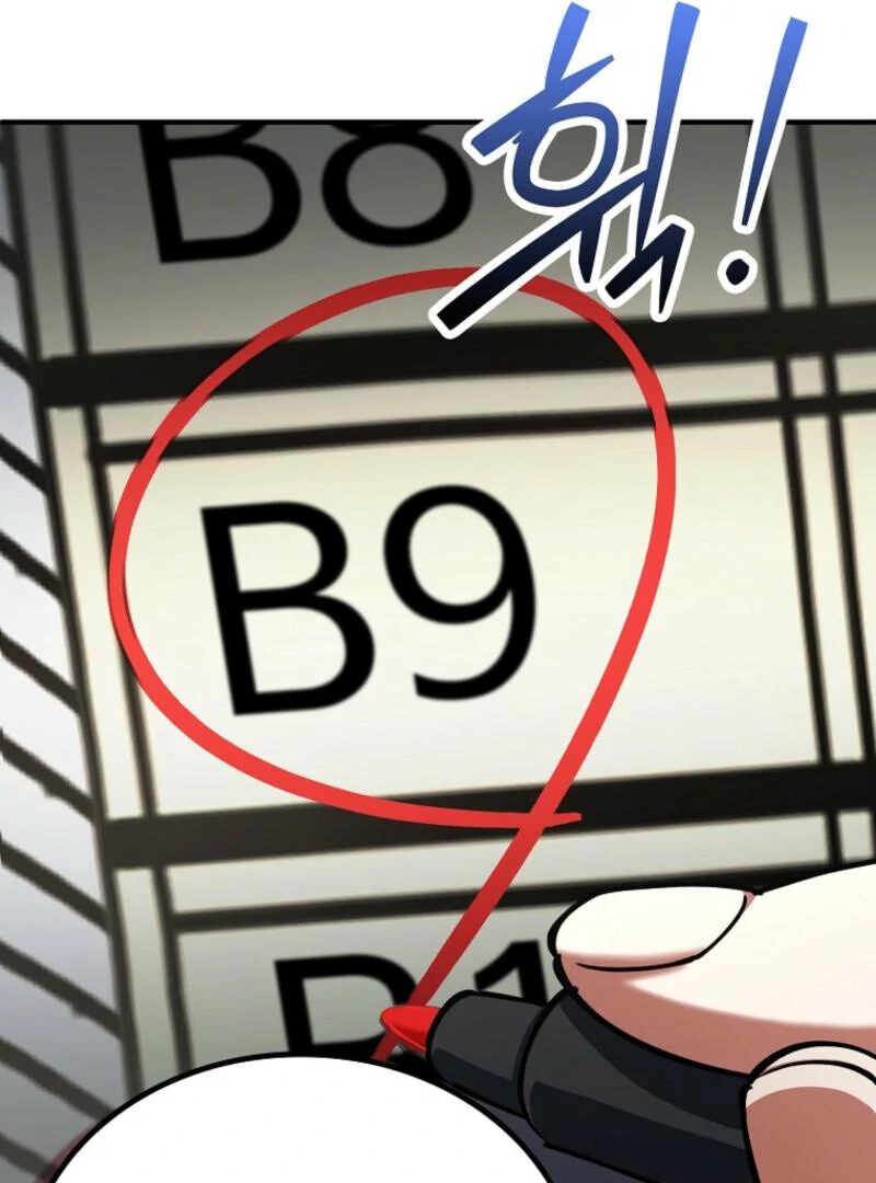 039