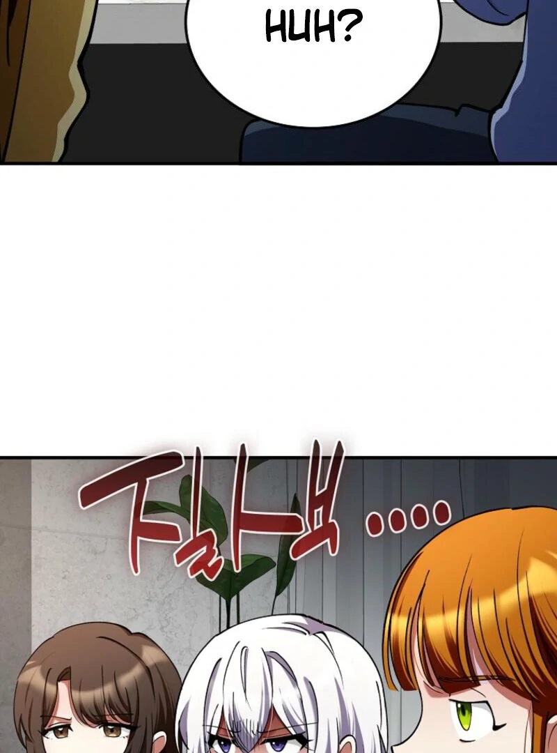 048