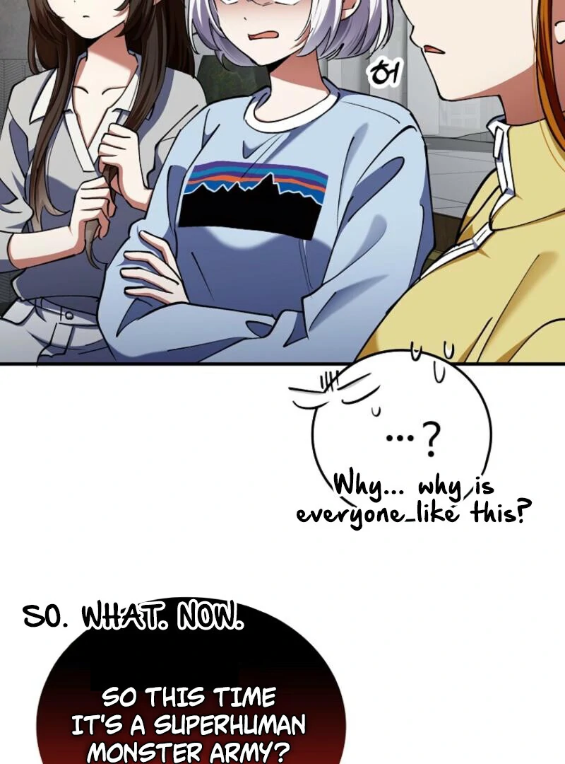 049