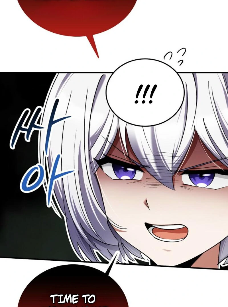 050