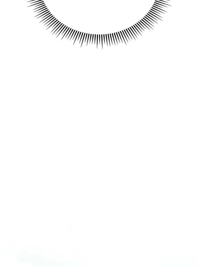060
