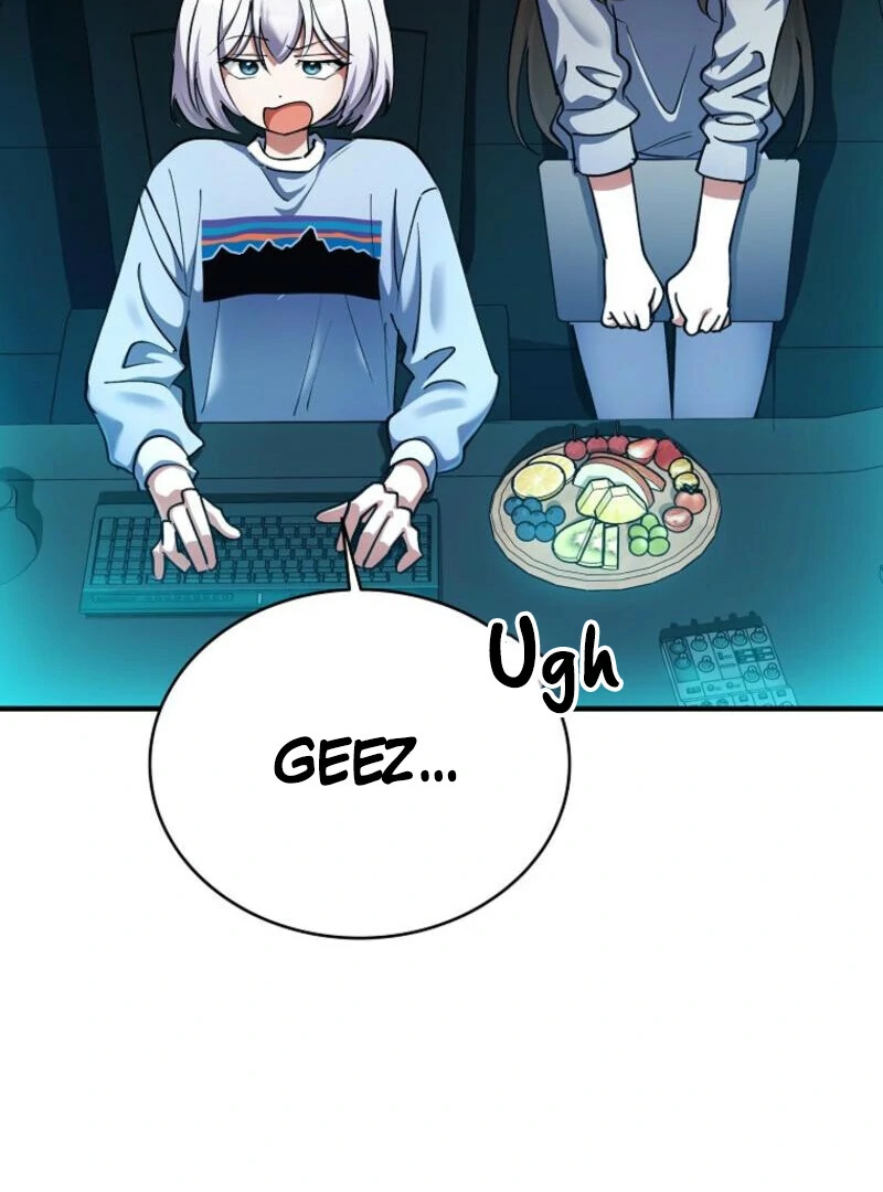 082