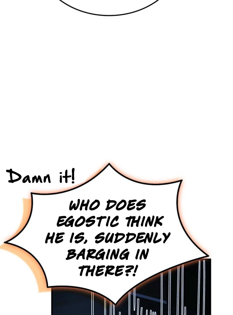 095