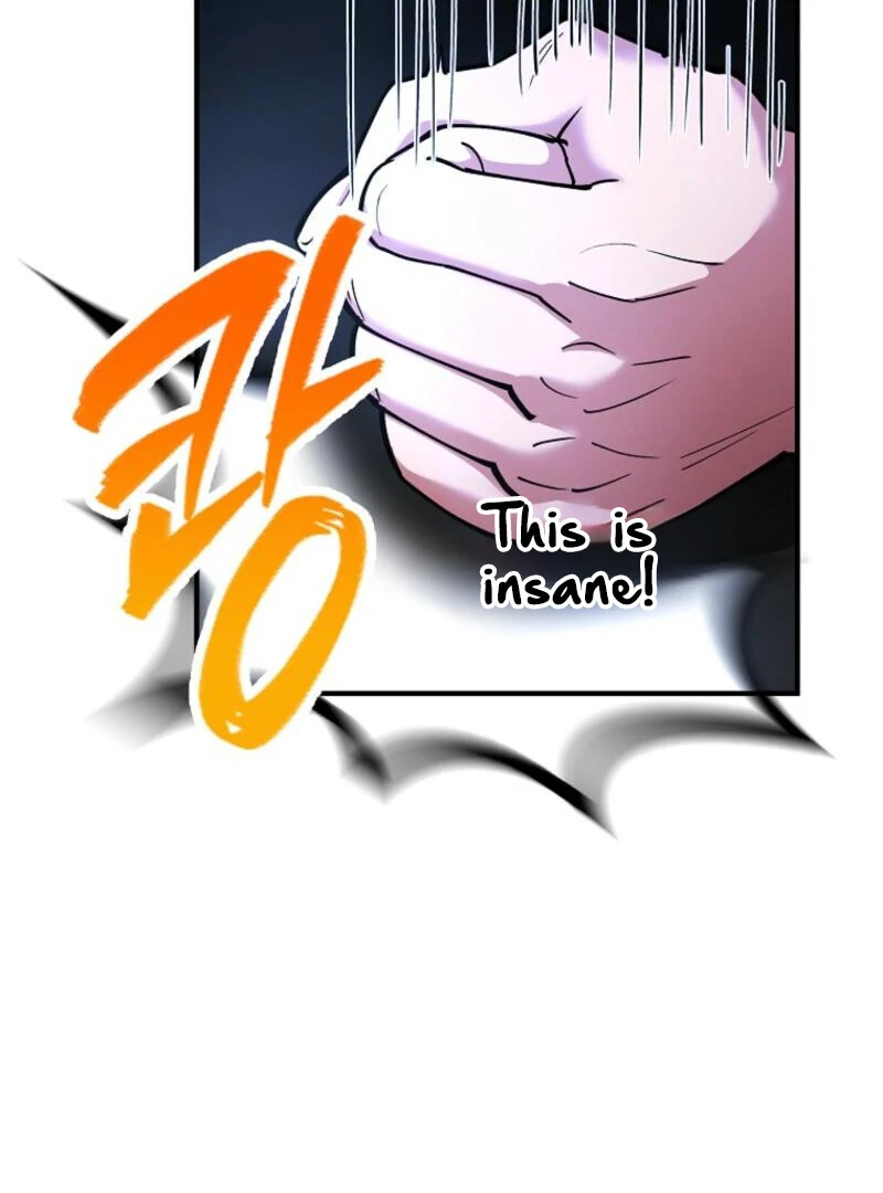 096