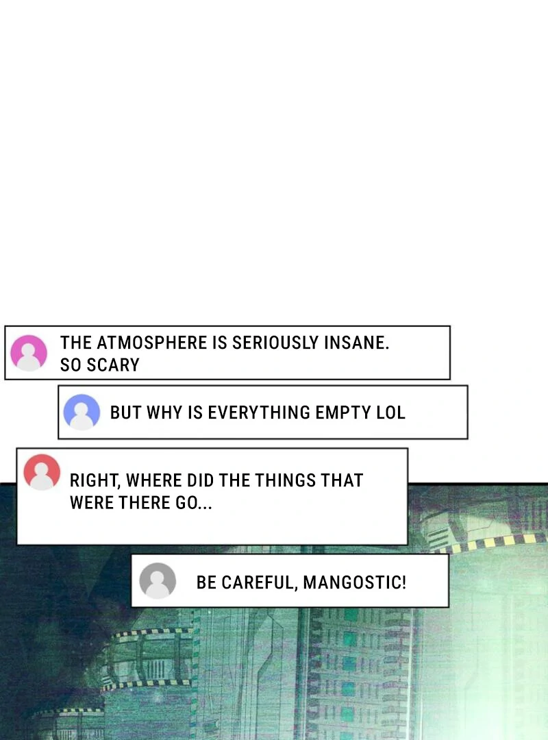 103
