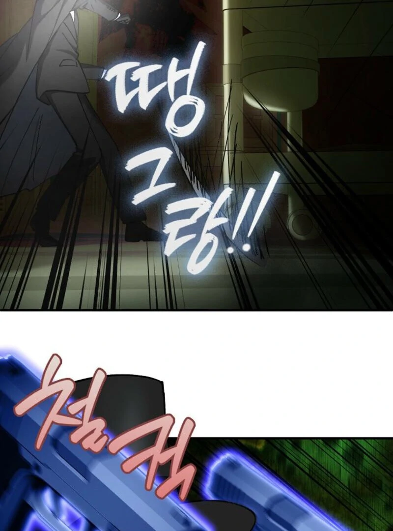 106