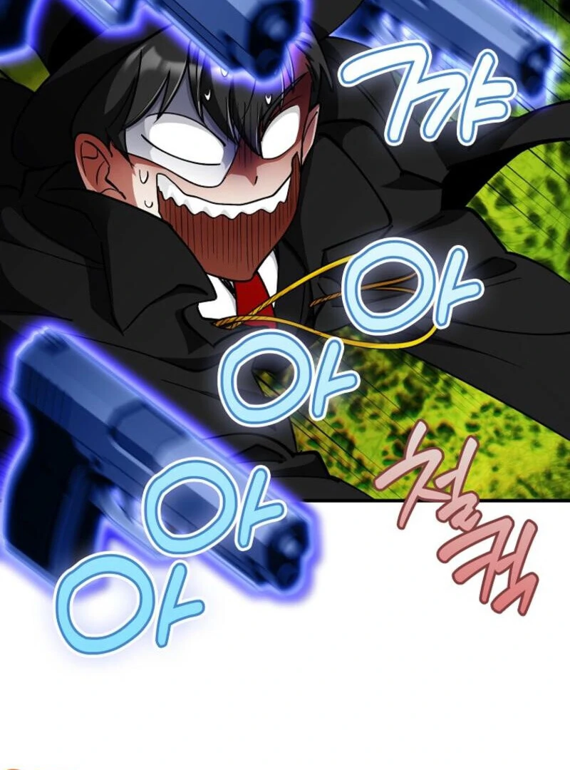 107