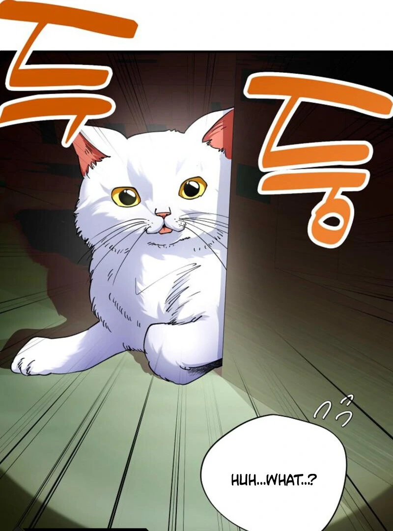 108