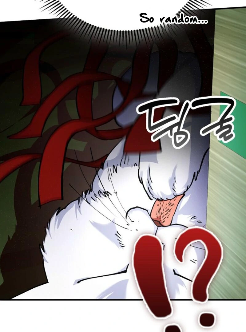112
