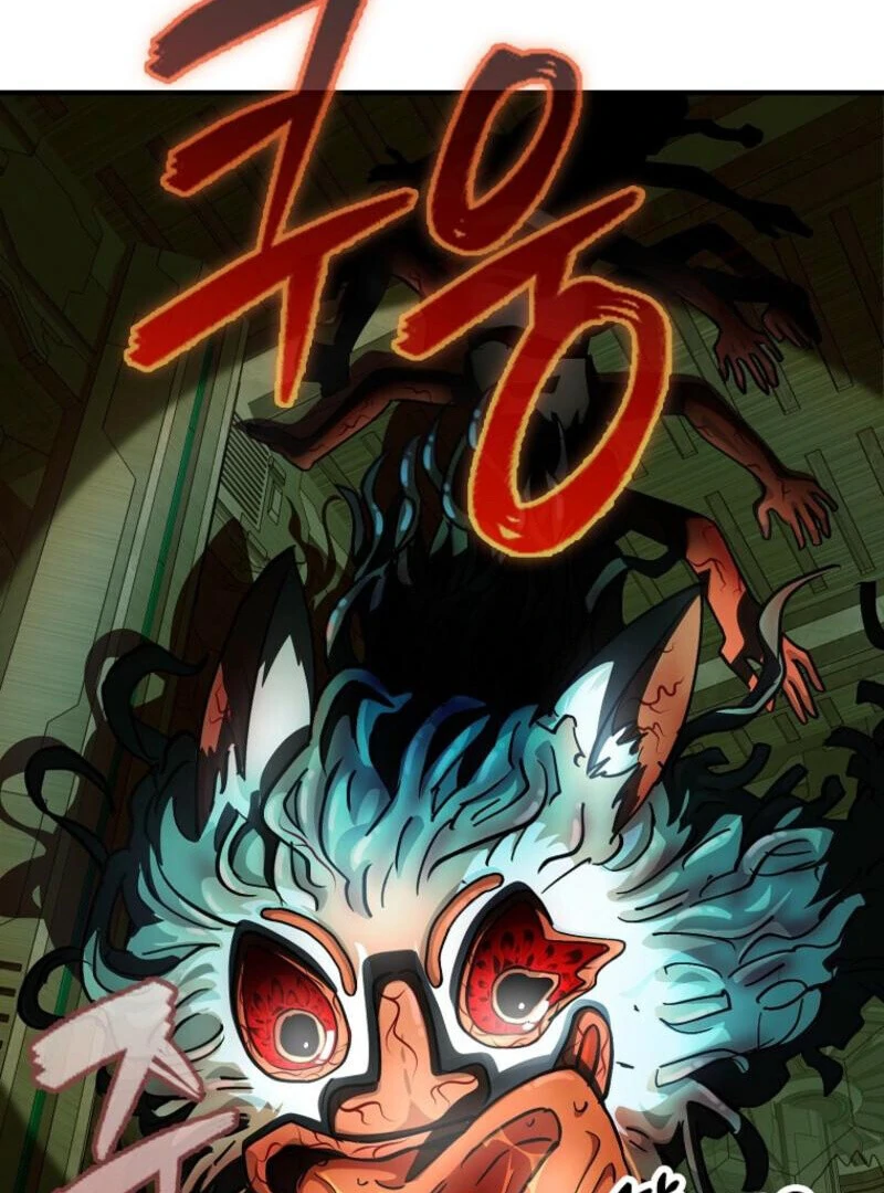 119